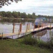 Quais (7)